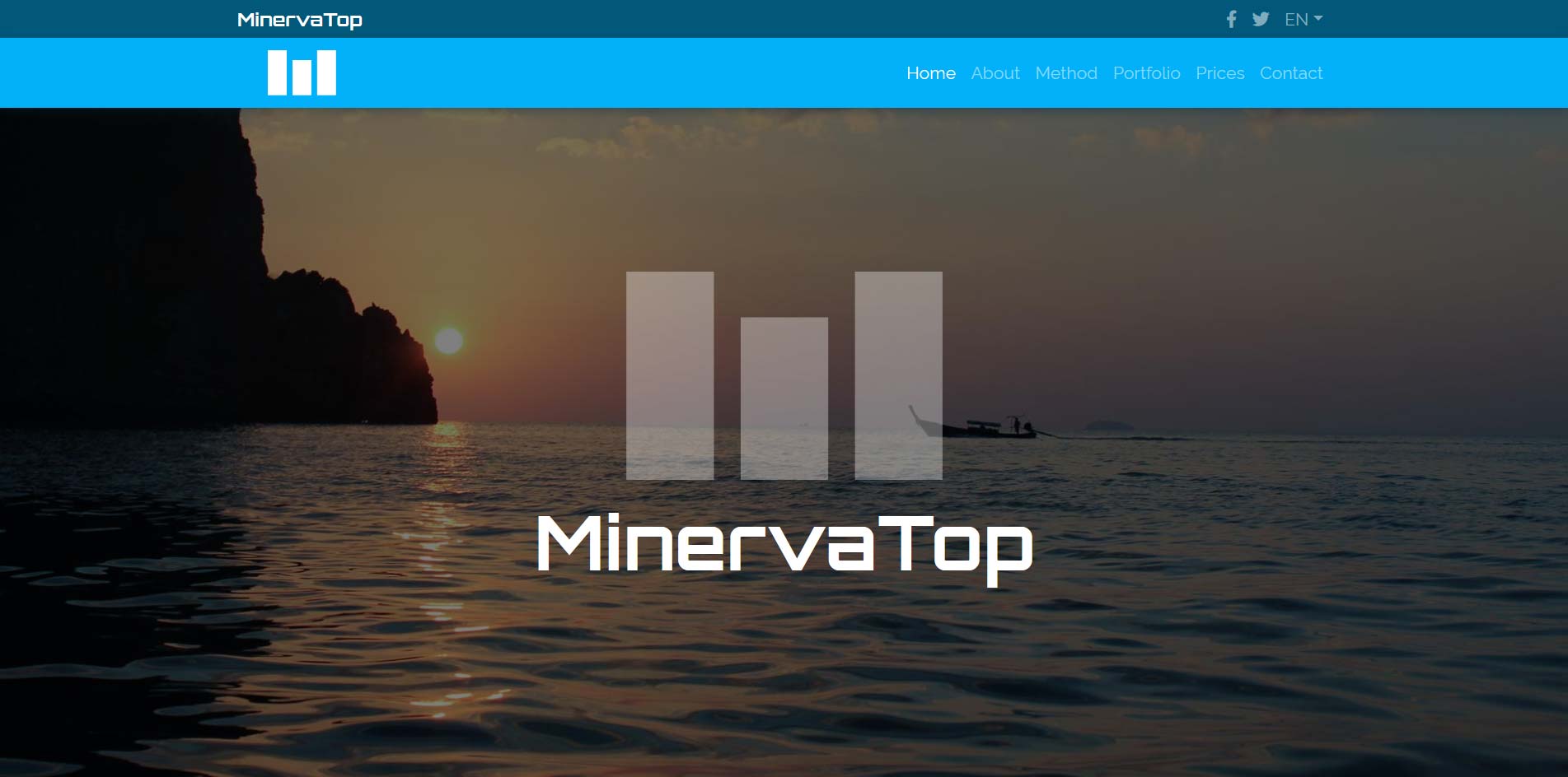MinervaTop: indagini di mercato, sondaggi politici e di opinione